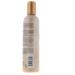 KeraCare Oil Moisturizer with Jojoba Oil - 8 oz | Avlon Unisex Hair Care | International Shipping - Buy Online on GoSupps.com
