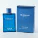 Jean Rish Midnight Pour Homme Eau De Toilette for Men (3.4 Fl Oz / 100ml) with Rosemary Bergamot & Sea Notes - Long Lasting and Luxury Fragrance - Buy Online on GoSupps.com