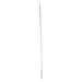 Rubis Push & Clean Stainless Steel Cuticle Pusher & Nail Cleaner 1L902 - Buy Online on GoSupps.com