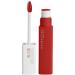 Maybelline Super Stay Matte Ink City Edition Lipstick No. 118 Dancer - Long-Lasting Liquid Matte 5ml | International Shipping Available - Buy Online on GoSupps.com