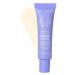 Angel Eyes Eyeshadow Primer by True + Luscious - Clean Formula with Rose Extracts - Vegan, Paraben Free, & Cruelty Free Eye Primer - Great for Oily Lids & Prevents Creasing - 0.33 oz (Shade: Light)