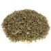  LA PLANTIGO Dried thyme 250g - LA PLANTIGO - Buy Online on GoSupps.com