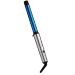 BaBylissPRO Nano Titanium 1 Inch Curling Wand - Professional Hair Styling Tool - Buy Online on GoSupps.com