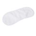 Castor Oil Pain Relief Compress - Reusable & Breathable for Meditation | International Shipping Available - Buy Online on GoSupps.com
