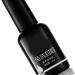 Nail Top Coat High Shine Gloss Universal Nail Art for Gel Polish Protection with Moisturizing Translucent Color 15ml - Buy Online on GoSupps.com
