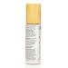 Ambra Lift Elixir | Organic Anti-Aging Moisturizer with Baltic Amber Hyaluronic Acid & Peptides - Reduce Wrinkles & Brighten Skin - Buy Online on GoSupps.com
