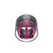 Swinging Nozzle Attachment for Dyson Supersonic Hair Dryer HD01 HD02 HD03 HD04 HD07 HD08 | Enhance Your Styling Experience - International Shipping Available - Buy Online on GoSupps.com