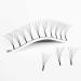 5D Volume Eyelash Compartments - Premade Lash Fans for Extensions | 3-8D Silk Flasher 0.07/0.10 Thickness C/D Curl 10-18mm | International Shipping - Buy Online on GoSupps.com