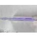 Kalolary 22pcs UV Gel Nail Art Brush Set - Nail Painting Tools for DIY Nail Art Designs - Buy Online on GoSupps.com