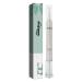 Lot de 2 stylos de r paration pour ongles avec ingr dients naturels 3 ml stylos de r paration hydratants pour restaurer des ongles sains et forts