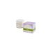 Revitalizing Night Cream | Nourish & Rejuvenate Your Skin | Global Shipping Available - Buy Online on GoSupps.com
