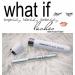 Rodan & Fields Enhancements Lash Boost 5ml | International Shipping Available - Buy Online on GoSupps.com