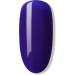 Bluesky Gel Nail Polish 10ml Speak Up! - AW2323 Purple Soak-Off Gel Polish for 21 Day Manicure Professional Salon & Home Use Requires Curing Under UV/LED Lamp - Buy Online on GoSupps.com