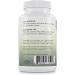 Brewers Yeast Tablets - 90 Capsules - Superfood B Complex - Betel Natural - Buy Online on GoSupps.com