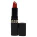 Matte Lipstick - Gypsy Pink for Women | 0.13 oz - International Shipping Available - Buy Online on GoSupps.com