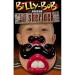 Billy-Bob Baby Pacifier - Lil Sherlock | Fun & Safe International Shipping - Buy Online on GoSupps.com