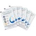 TRIORAL Rehydration Electrolyte Powder Packs - WHO New Hydration Supplement Salts Formula - Combat Dehydration from Workouts Excessive Fluid Loss and Much More - 15 Drink Mix Packets - Buy Online on GoSupps.com