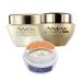 Shop Anew ULTIMATE Protinol Day & Night Cream + Lifting Dual Eye System SET - Best for Youthful Skin | International Shipping Available - Buy Online on GoSupps.com