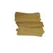 Spa Stix - STD114 Number 2-500ct-2MAS Natural Wooden Jumbo Craft Stix. Pack of 500