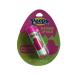 Peeps Lip Balm Set of 4 Scented Marshmallow Cream Flavors - Buy Online on GoSupps.com