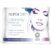 NATRACARE Cleansing Make-Up Removal Wipes 20s (Pack of 3) by Natracare - Buy Online on GoSupps.com