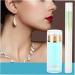 Ear Care Kit: Disposable Ear Cleaner & Wax Remover Set for Piercing Aftercare - Buy Online on GoSupps.com