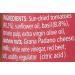 Filippo Berio Sun Dried Tomato Pesto 190g - Authentic Italian Pesto - Pack of 1 - Buy Online on GoSupps.com