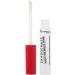 Rimmel Exaggerate Undercover Eyeshadow Primer - Long-Lasting Eye Makeup Base - Buy Online on GoSupps.com