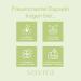 Sovita Lady's Mantle Capsules for Menstruation & Menopause Support | Chasteberry & Myo-Inositol | International Shipping - Buy Online on GoSupps.com