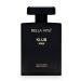Bella Vita- Luxury KLUB MAN Eau De Parfum for Men | Family: Citrus Spicy Woody Amber | Notes: Lemon Jasmine Rose Musk Amber Vanilla and Patchouli | 100 ml 3.38 fl. oz.