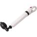 High-Pressure Sewer Dredging Tool - Clogged Toilet Plunger | Manual Pneumatic Cleaner - International Shipping Available - Buy Online on GoSupps.com