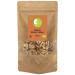 Organic Walnut Halves - Certified Organic - by Busy Beans Organic (500g)