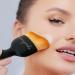 Multi-Use Skincare Brush - Buy Online on GoSupps.com
