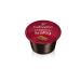Buy Espresso Strong - 10 Capsules | Premium Coffee for International Shipping - Buy Online on GoSupps.com
