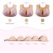 CYOMI Realistic Silicone Breast Forms - D Cup Artificial Boobs for Crossdressers Cosplay & Transgender | No.1 Choice for Drag Queens - Buy Online on GoSupps.com