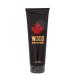 Dsquared Shower Gel 200 g