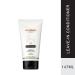 Anomaly Hydrating Leave-In Conditioner 5 oz - Protect and Moisturize - Buy Online on GoSupps.com