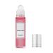 Pheromone Perfume Perfume Venom Flavor Phero Perfume Enhanced Scents Pheromone Perfume Long Lasting Pheromone Roll-On Perfume for Women (Rose)