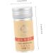 OHPHCALL Hair Finishing Stick Hair Finishing Tool Hair Wig Wax Stick Hair Waxing Stick Pomade - Buy Online on GoSupps.com