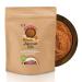 La Brigade des pices - RUB American Ribs - Assaisonnement et marinade s che pour le porc Parfait pour ribs et pulled pork - Paprika Fum et Herbes - Naturel - Fabrication Fran aise 250g