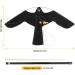 Cocoarm Bird Screw Hawk Kite - 5m Scarecrow Bird Defense with Telescopic Rod | Natural Pest Control Against Annoying Birds - International Shipping - Buy Online on GoSupps.com