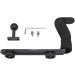 KitDive Aluminium Diving Grip for UW Camera Housings Ver.II - Enhanced GRIP II - Buy Online on GoSupps.com