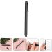 Mikinona 1pc Nail Art Pen Paintbrushes Black Pen Nail Pen Nail Tech Accessories Nail Art Beauty Tool Nail Art Painting Pen Nail Art Graffiti Pen Nail Tools Manicure Utility Pen Plastic - Buy Online on GoSupps.com