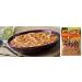 Frontier Soups Homemade in Minutes Variety Pack: (1) Arizona Enchilada  (1) Connecticut Cottage Chicken Noodle  (1) Mississippi Delta Tomato Basil  and (1) South of the Border Tortilla (4 Bags Total) - Buy Online on GoSupps.com