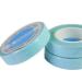 Double Sided Wig Support Tape - 300cm Adhesive for Hair Extensions & Front Hairpieces | Durable PU Film - Buy Online on GoSupps.com
