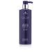 Alterna Caviar Anti-Aging Replenishing Moisture Shampoo & Conditioner Set - 1.03lb (Pack of 2) - Buy Online on GoSupps.com