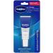 Vaseline Lip Therapy Lip Balm Tube - Advanced Healing - 0.35 oz - Pack of 1 - Buy Online on GoSupps.com