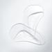 Lurrose High Heel Forefoot Pads - 3 Pairs Self-Adhesive Cushions for Women | Non-Slip Arch Support Insoles for Block Heels - Buy Online on GoSupps.com