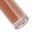 2.5 ml Lip Glaze Moisturizing Liquid Lipstick - Long-Lasting Waterproof Lip Gloss | Perfect Gifts for Women - Buy Online on GoSupps.com