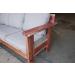 Walrus Oil - Pure Tung Oil  for Any Woodworking Project  Hardwood Floors  Outdoor Furniture  and More. Vegan  32oz Jug - Buy Online on GoSupps.com